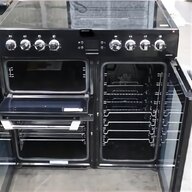 rangemaster 90 electric for sale