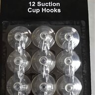 suction hooks for sale