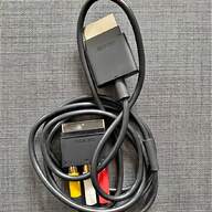 xbox 360 power cable for sale