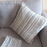 sofa pillows for sale