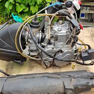 rotax engine for sale