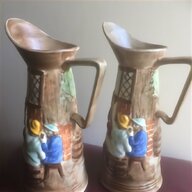radford pottery for sale