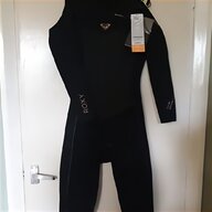 kneesuit for sale