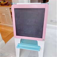 kids easel for sale