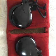 spanish castanets for sale