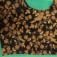 saree designer blouse for sale