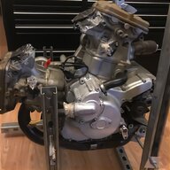 ducati 900 engine for sale