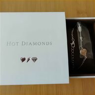 hot diamonds box for sale