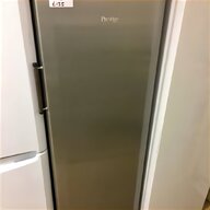 prestige fridge for sale