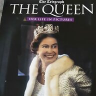 queen victoria diamond jubilee for sale