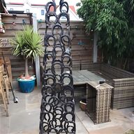 wrought iron arch for sale