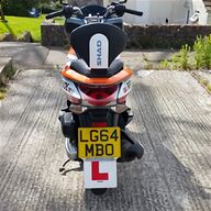 pcx 125 for sale