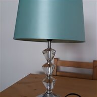 duck egg lamp shade for sale