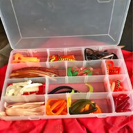 soft plastic lures for sale