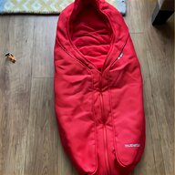 mothercare footmuff for sale