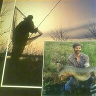 pike book for sale