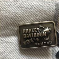 harley drive belt for sale
