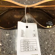 storm sunglasses for sale