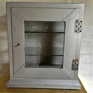 vintage medical cabinet for sale