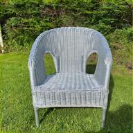 childs rattan chair for sale