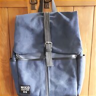 folding backpack for sale