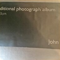 traditional photo albums for sale