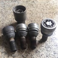 astra locking nut for sale