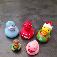 mini rubber ducks for sale