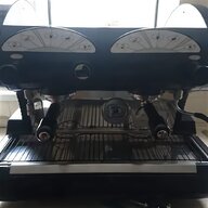 industrial coffee machines for sale