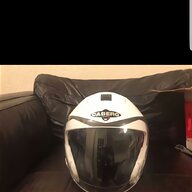 bluetooth helmet kit for sale