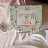 cath kidston cowboy fabric for sale