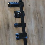 tool belt scaffold for sale