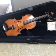 violin bridge for sale