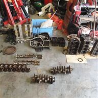 engine block for sale