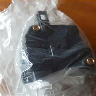 vauxhall boot lock for sale