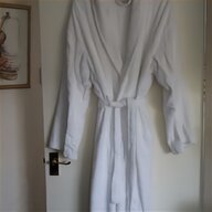 mens towelling robe for sale