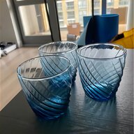 colored glass for sale
