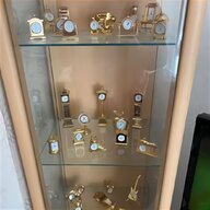 miniature clocks for sale