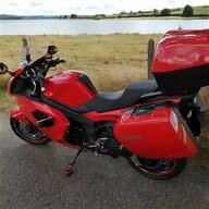 hyosung cruise for sale