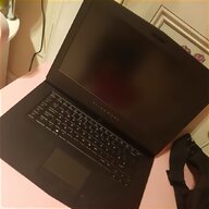 gtx 1080 laptop for sale