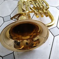 tuba for sale