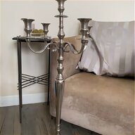 floor standing candelabra for sale