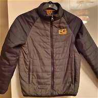 bear grylls jacket for sale for sale