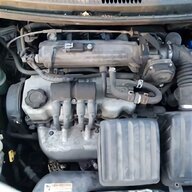 daewoo matiz gearbox for sale