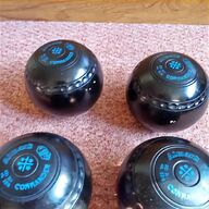 outdoor bowls for sale