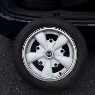 beetle wheels for sale