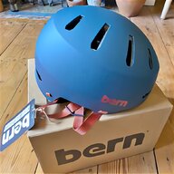 cycling helmet mirror for sale
