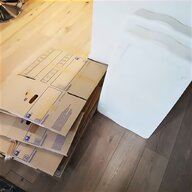 underbed storage boxes for sale