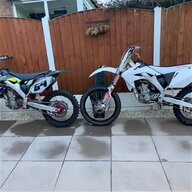 cr 50 for sale