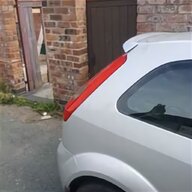 ford locking petrol cap for sale